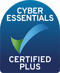 cyberessentials logo