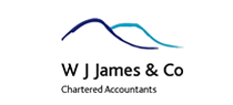 W J James & Co