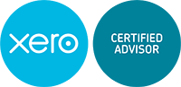 xero logo